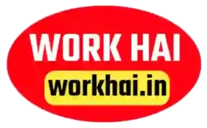 https://workhai.in